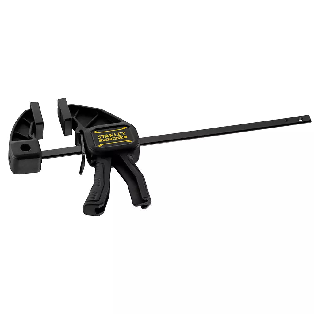 STANLEY FATMAX FMHT0-83231 - Sargento monomanual FatMax S