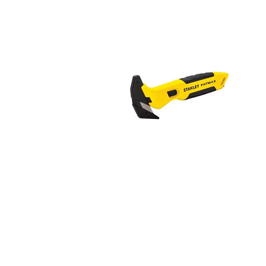 STANLEY FATMAX FMHT10369-0 - Cuter con gatillo, bi-materia - Ferrotecnia
