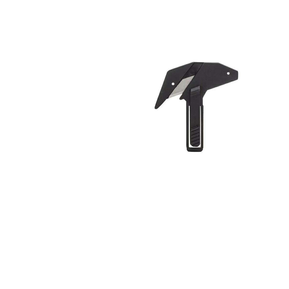 STANLEY FATMAX FMHT10375-1 - Cabezal de repuesto para FMHT10358-0, pack de 20 unidades - Ferrotecnia