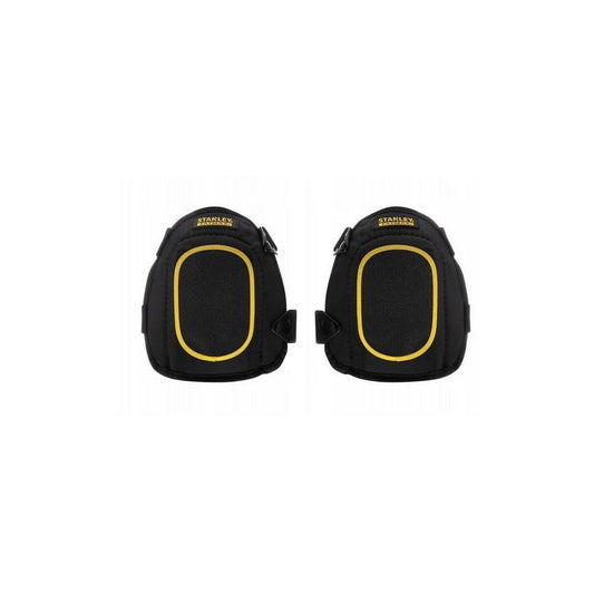 STANLEY FATMAX FMST82962-1 Rodilleras para Suelos laminados FatMax
