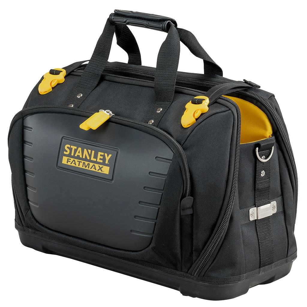 STANLEY FATMAX Herramientas FMST1-80147 STANLEY Bolsa de herramientas Fatmay Quick Access 483 x 285 x 340 mm