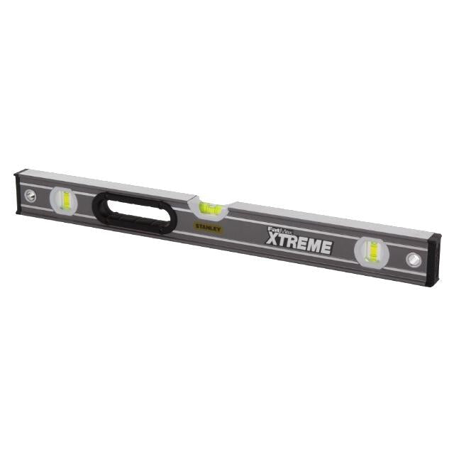 STANLEY FATMAX - Nivel de 200 cm - Ferrotecnia
