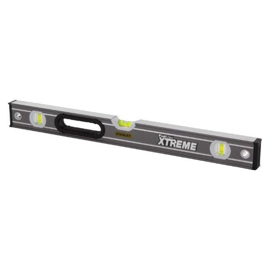 STANLEY FATMAX - Nivel de 200 cm - Ferrotecnia
