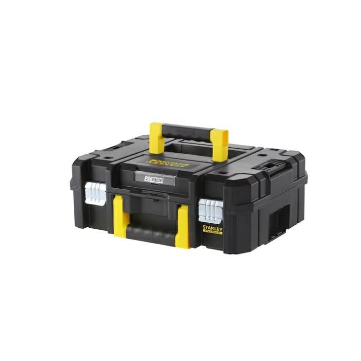 Stanley Fatmax Shallow Pro - Organizador (450 mm) - Ferrotecnia