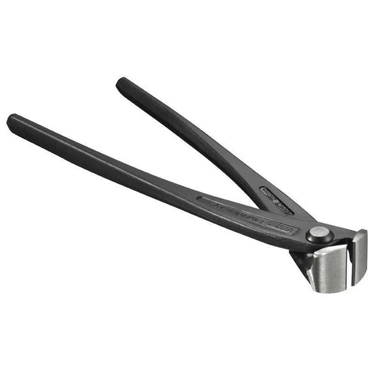 Stanley - FatMax Tenaza granel 4-95-098, 250 mm - Ferrotecnia