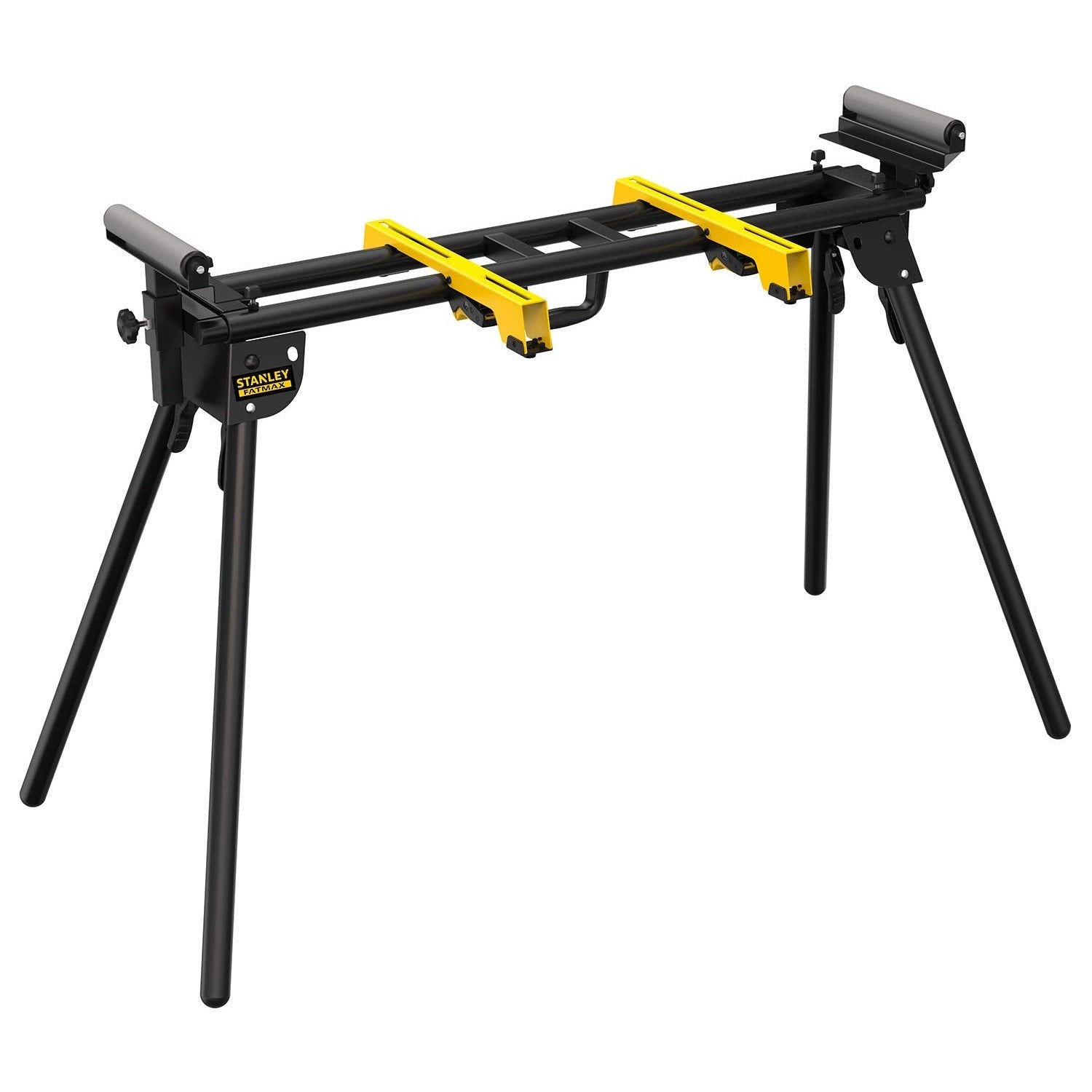 STANLEY FME790-XJ - Banco para ingletadoras - Ferrotecnia