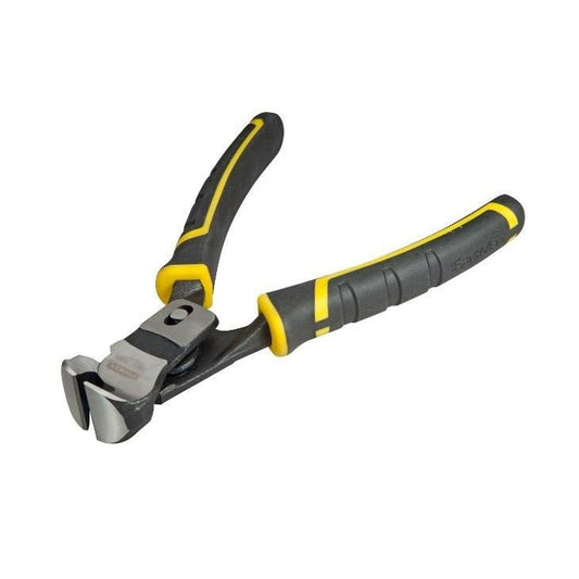 Stanley FMHT0-71851 - Alicate de acción compuesta Corte Frontal - Ferrotecnia