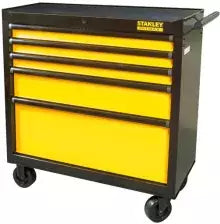 STANLEY FMHT0-74027 - Carro metalico para taller 900mm