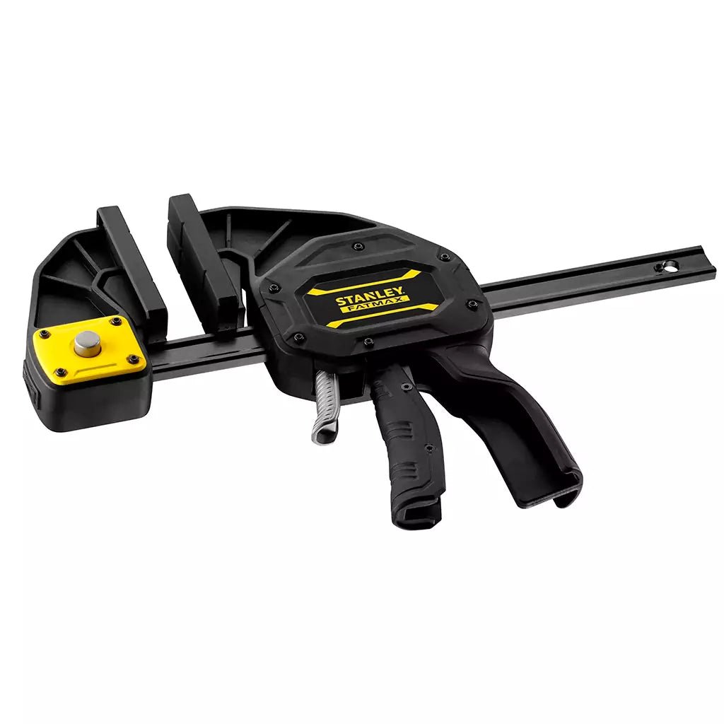 Stanley FMHT0-83241 - Sargento monomanual FatMax XL - 900mm