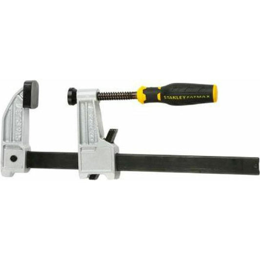 STANLEY FMHT0-83246 - Sargento de tornillo FatMax 600mm - Ferrotecnia