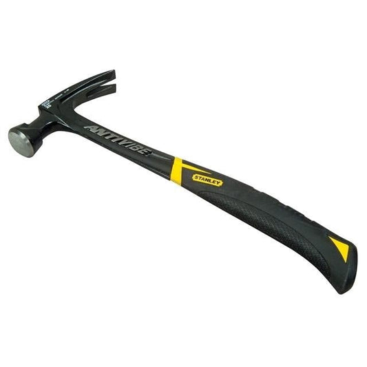 Stanley FMHT1-51278 - Martillo de carpintero - Ferrotecnia