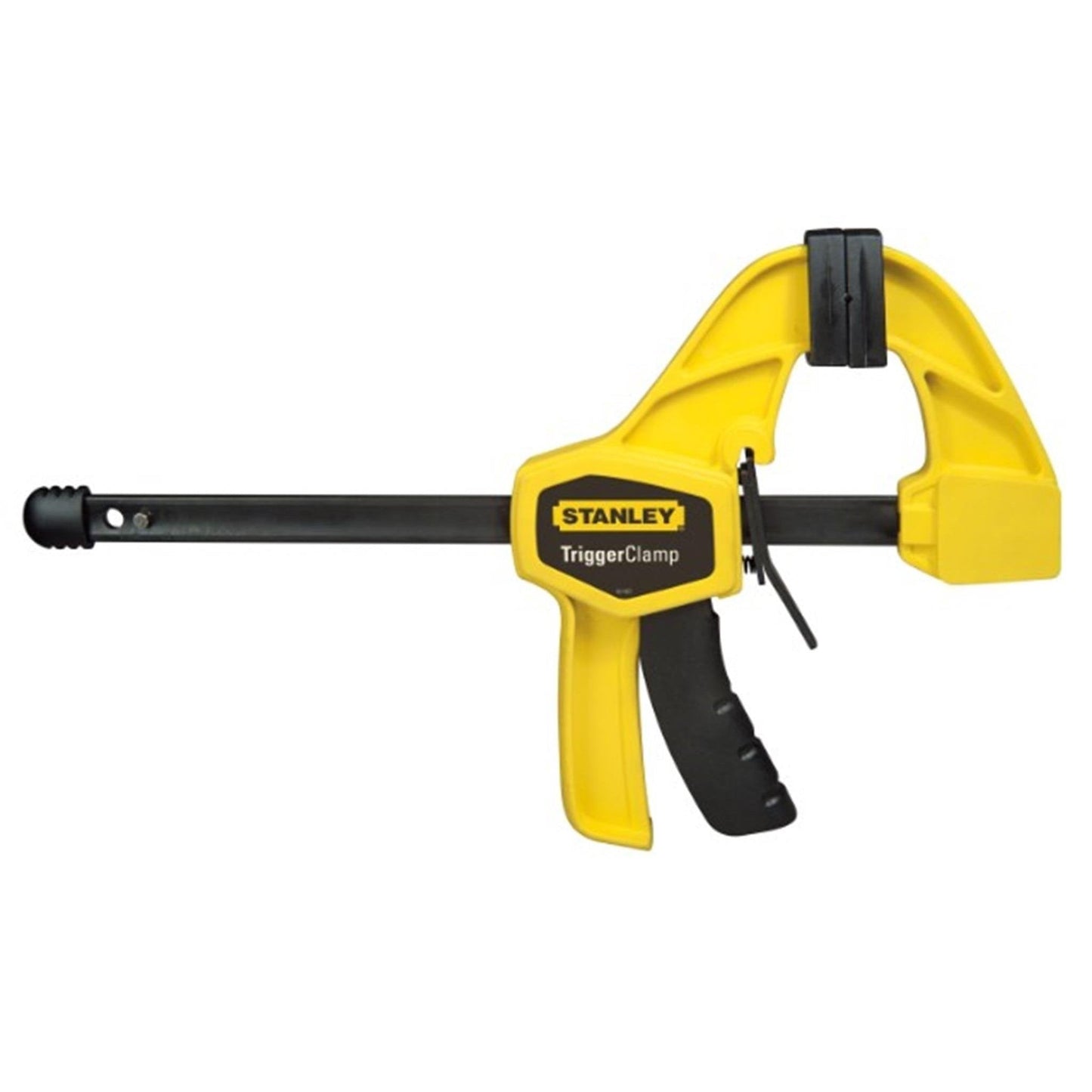 Stanley FMHT83006-0 - Sargento híbrido FatMax XL de 300 mm - Ferrotecnia