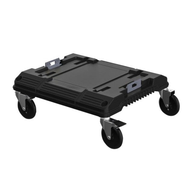 STANLEY FMST1-71972 - Carro con ruedas PRO-STACK FatMax - Ferrotecnia