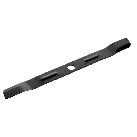 STANLEY Herramienta de corte cuchilla de 51 cm para cortacésped 2 x V20 ref. SFMCMW2651M