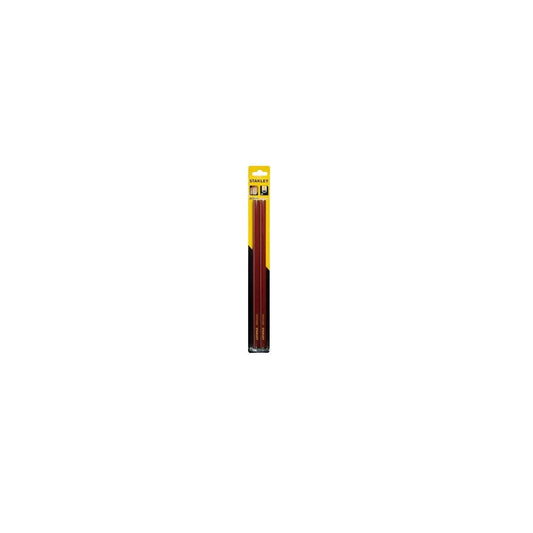 STANLEY - Lapices para carpintero - Ferrotecnia