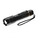 Stanley - Linterna Fatmax 4 Aaa