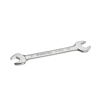 Stanley - Llaves fijas 24x26mm marca STANLEY - Ferrotecnia