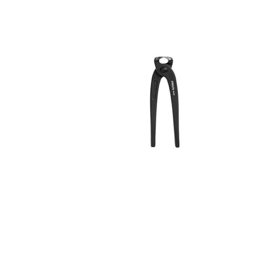 Stanley M66777 - Tenaza rusa blister 2-84302 220mm - Ferrotecnia