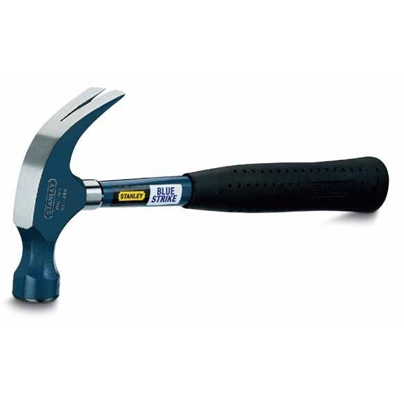 STANLEY - Martillo 570 gr - Ferrotecnia
