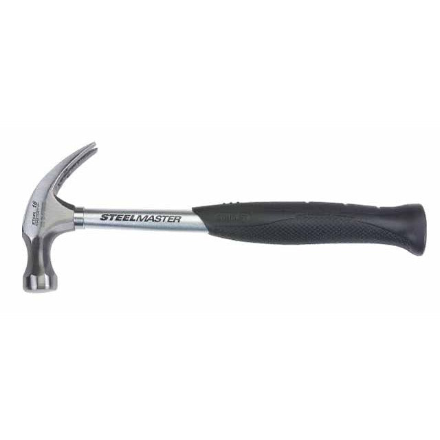 STANLEY - Martillo 570 gr - Ferrotecnia