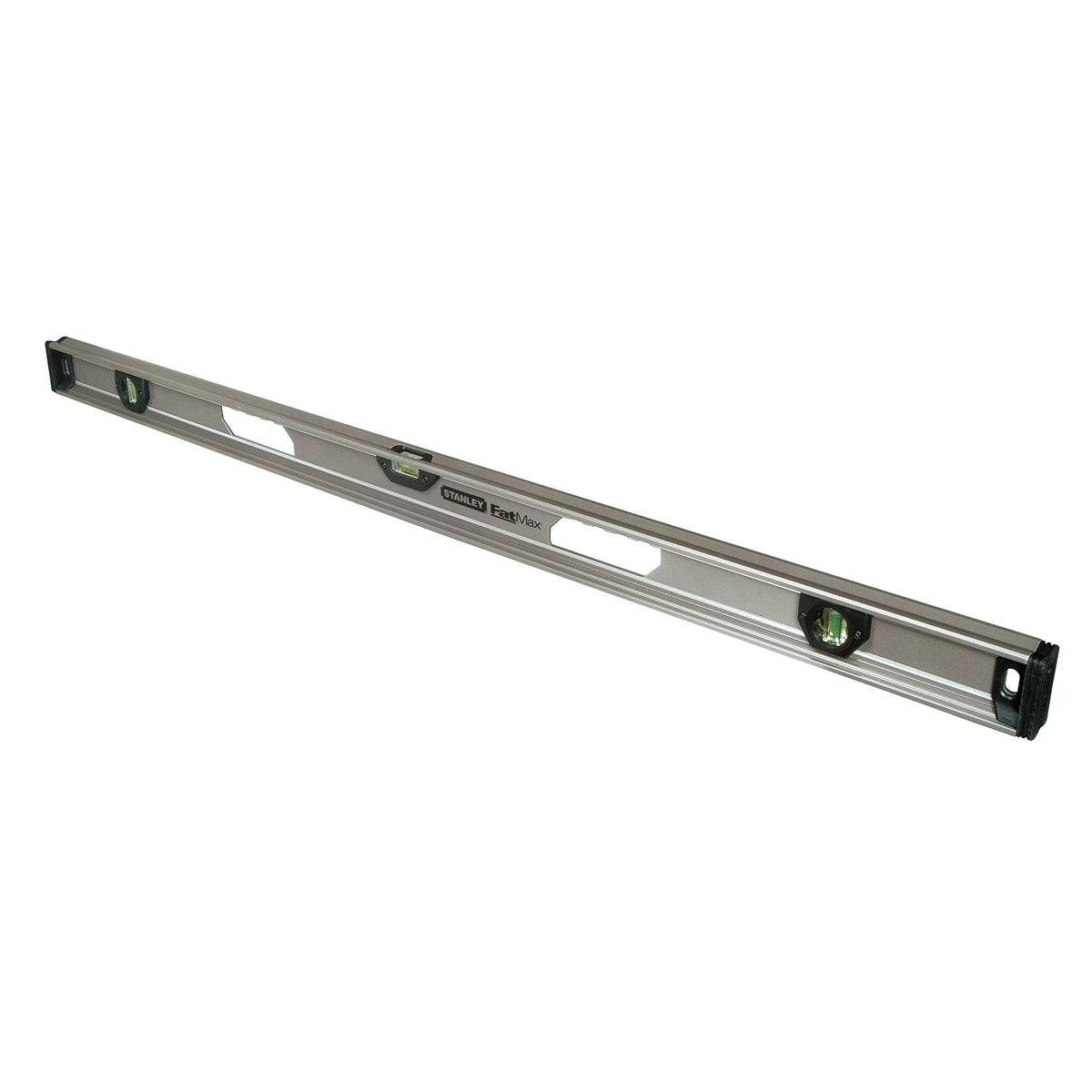 STANLEY - Nivel burbuja 180cm - Ferrotecnia