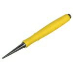 Stanley 0-58-911 - Botador Dynagrip 1/32" (0,8 mm)