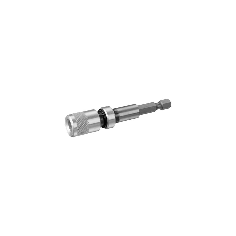 Stanley - Portapuntas magnetico regulable