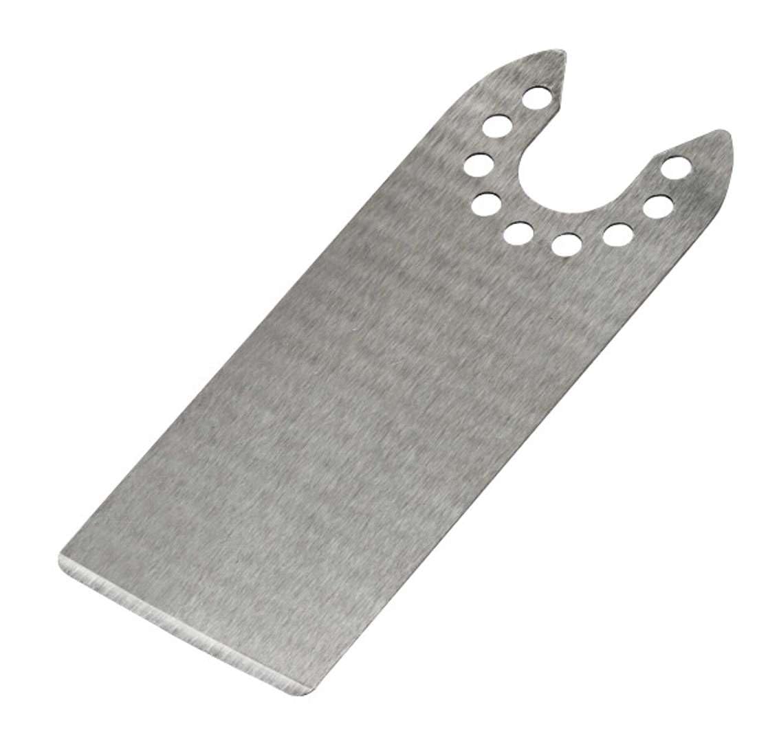STANLEY STA26140-XJ - 30mm x 50mm Rascador flexible