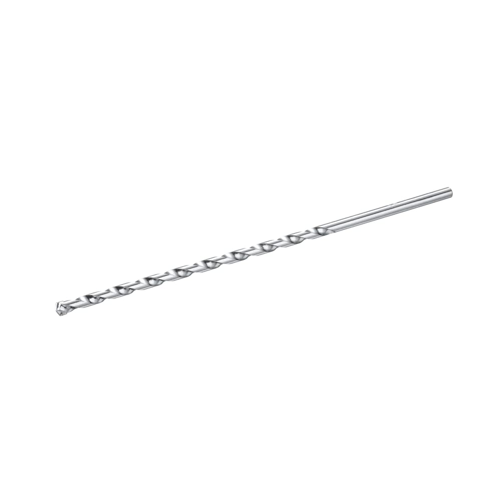 STANLEY STA53000-QZ - Broca para piedra con punta de TCT 6x200 mm