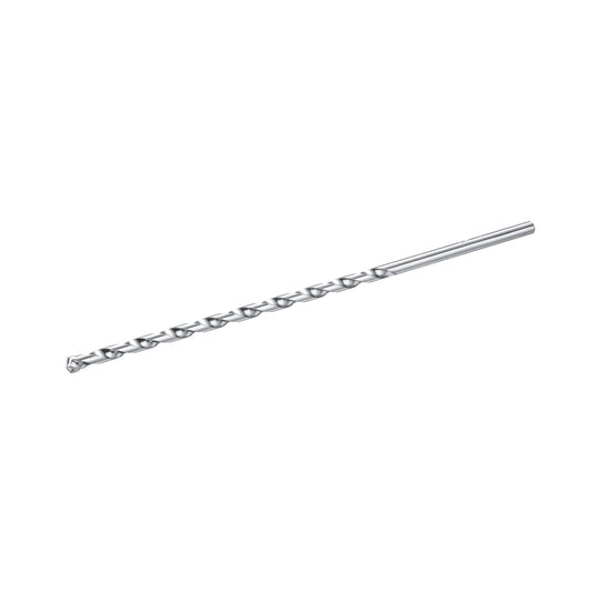 STANLEY STA53000-QZ - Broca para piedra con punta de TCT 6x200 mm