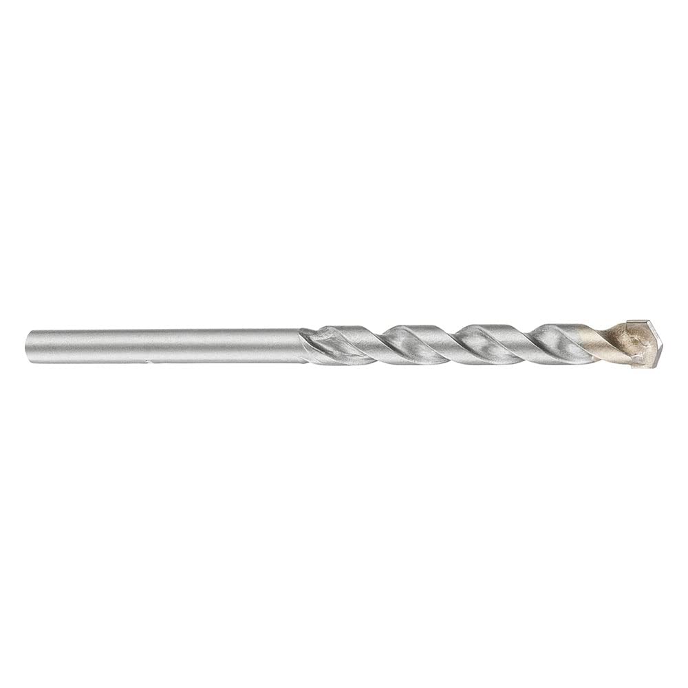 STANLEY STA53085-QZ - Broca para piedra con punta de TCT 5x85 mm