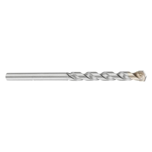 STANLEY STA53125-QZ - Broca para piedra con punta de TCT 12x150 mm