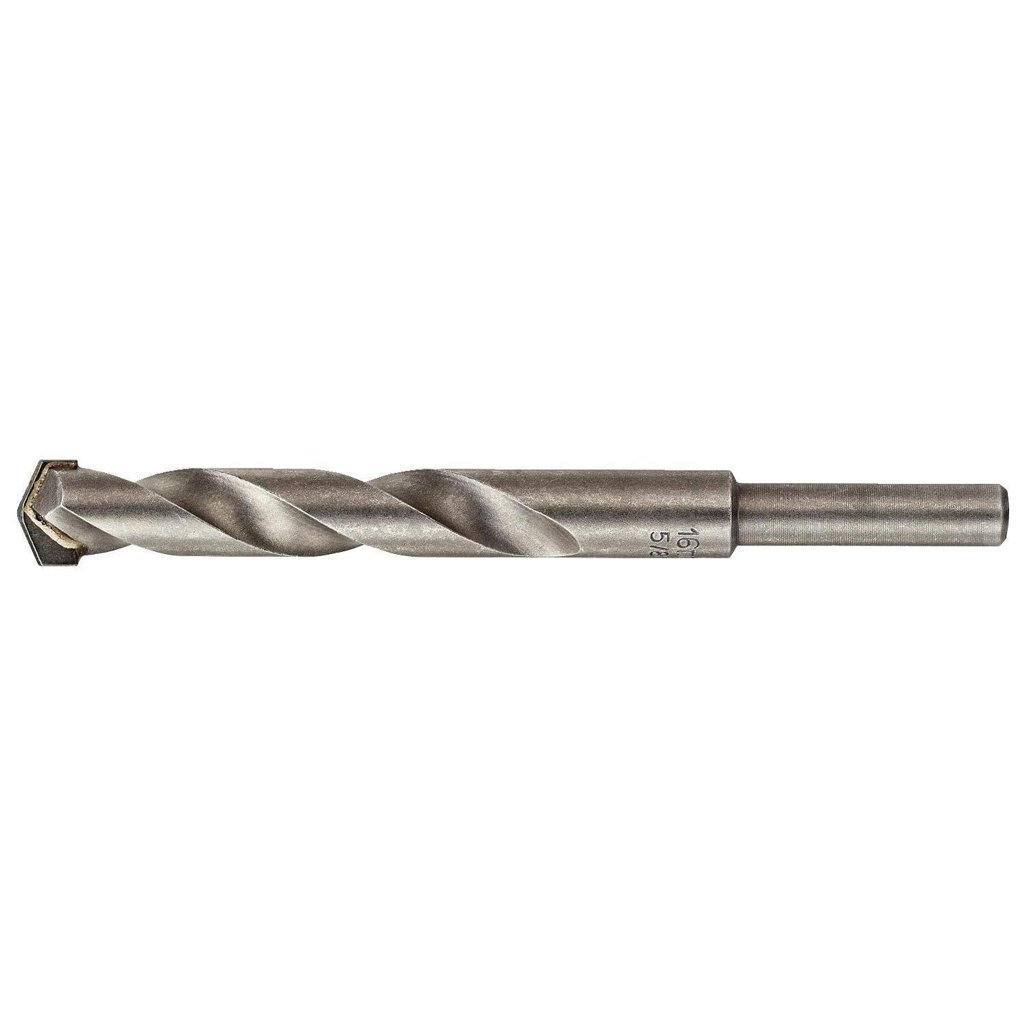 Stanley STA53140-QZ 1pieza(s) broca - Brocas (Taladro, 1,6 cm, 15 cm, 8,5 cm, Albañilería, 1 pieza(s)) - Ferrotecnia
