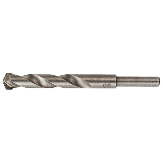 Stanley STA53140-QZ 1pieza(s) broca - Brocas (Taladro, 1,6 cm, 15 cm, 8,5 cm, Albañilería, 1 pieza(s)) - Ferrotecnia
