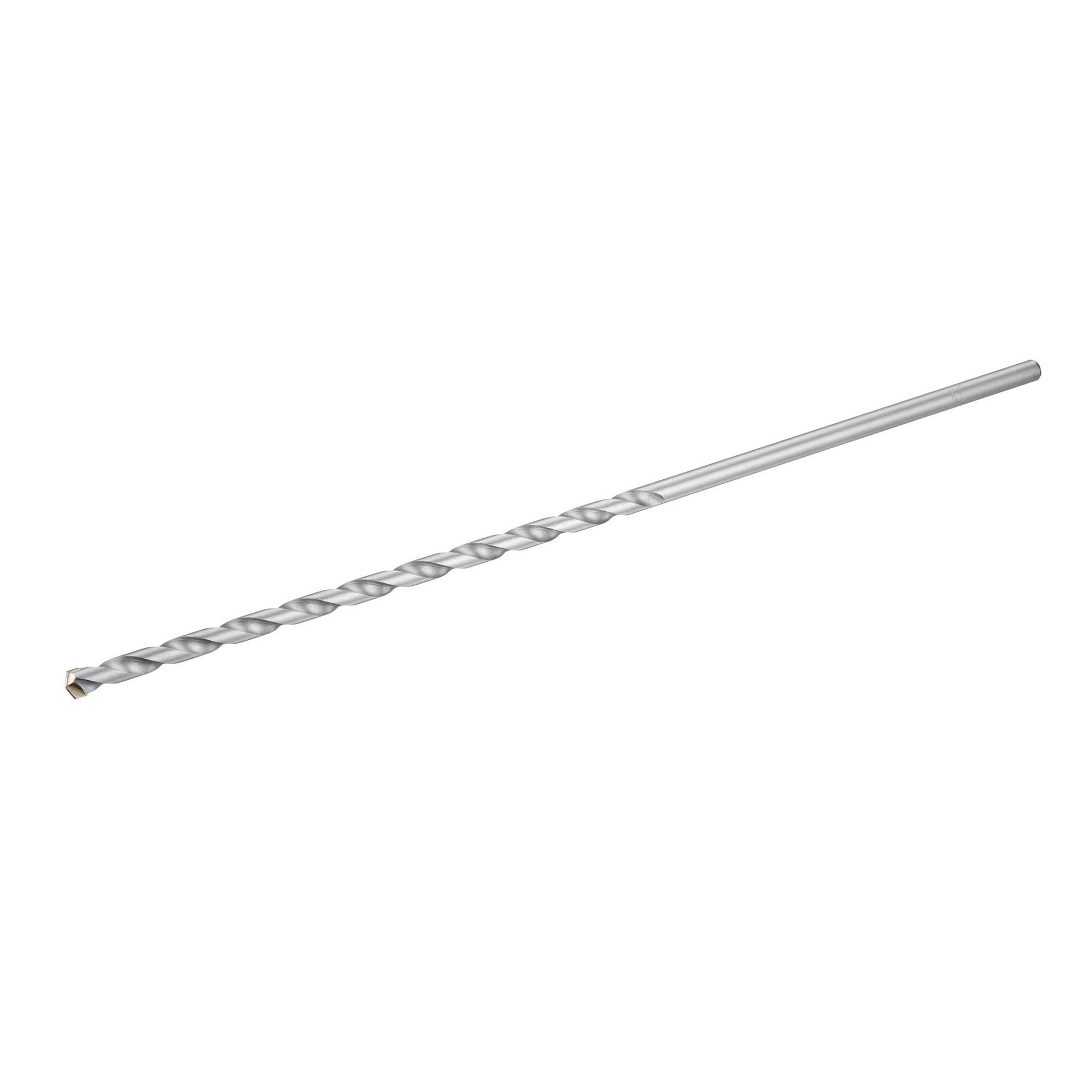 STANLEY STA53170-QZ - Broca para piedra con punta de TCT 10x400 mm - Ferrotecnia