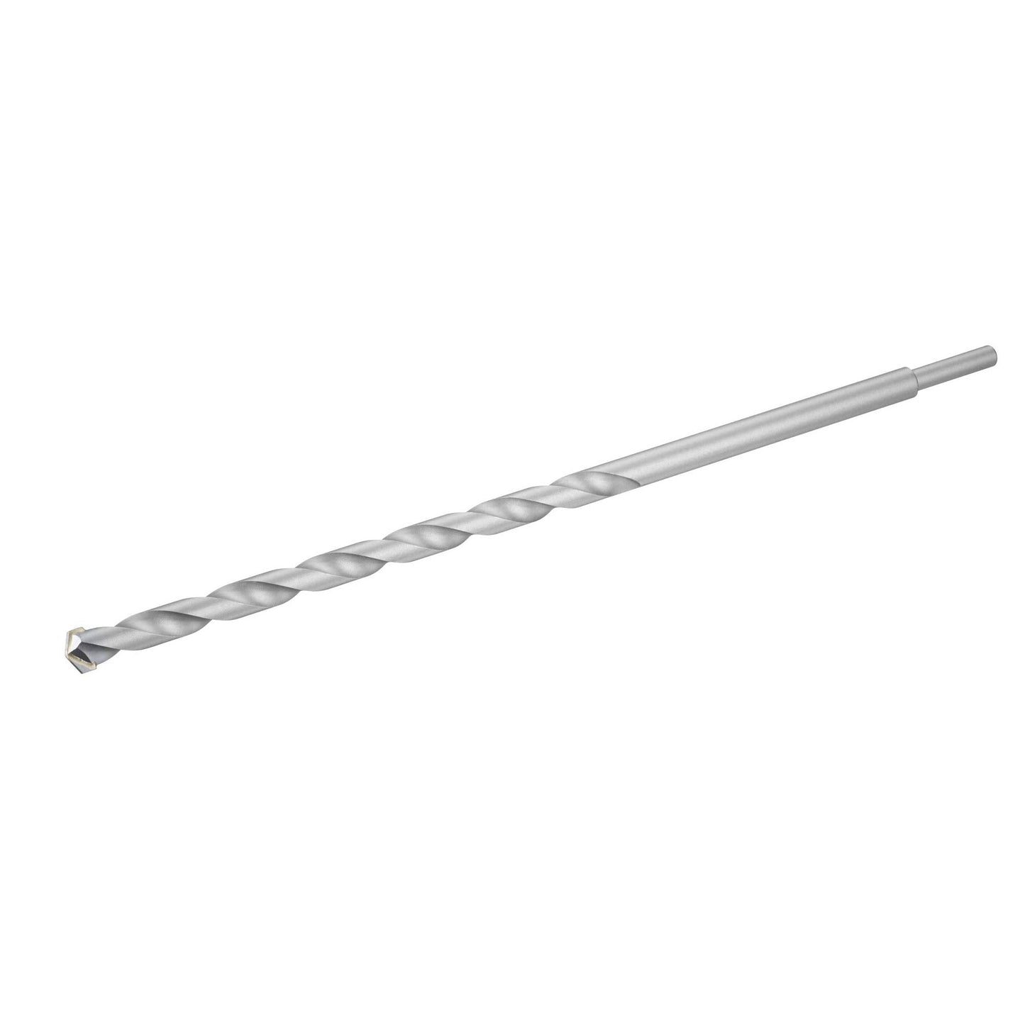 STANLEY STA53190-QZ - Broca para piedra con punta de TCT 16x400 mm - Ferrotecnia