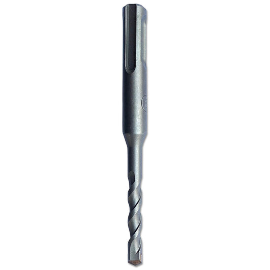 STANLEY STA54012-QZ - Brocas SDS-Plus ø 6x110mm. Long. Útil: 50mm