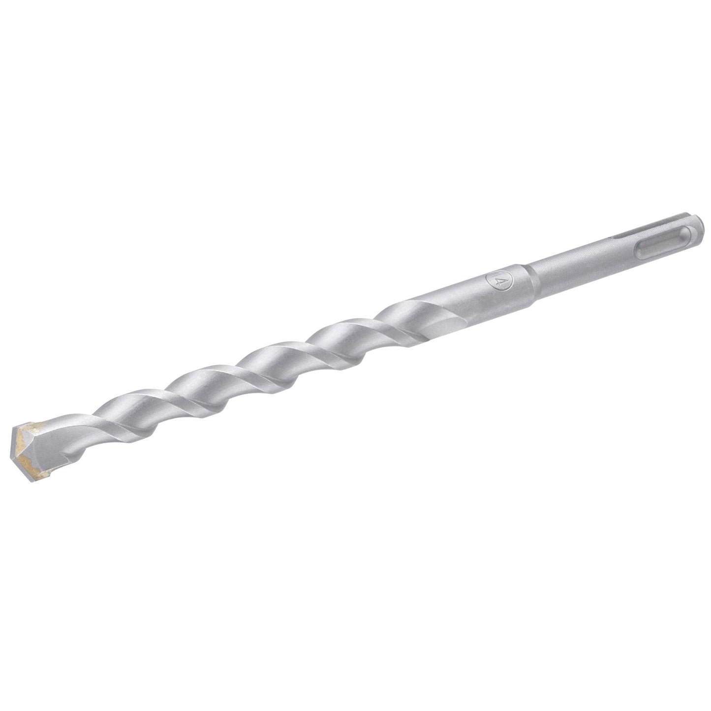 STANLEY STA54072-QZ - Brocas SDS-Plus ø 14x200mm. Long. Útil: 150mm