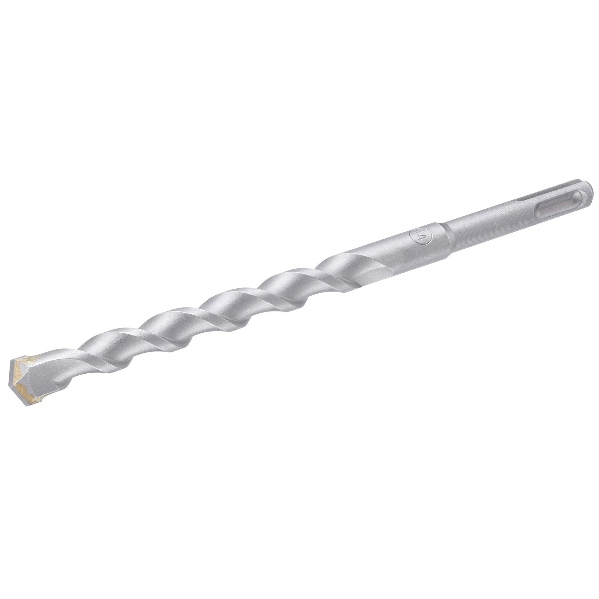 STANLEY STA54072-QZ - Brocas SDS-Plus ø 14x200mm. Long. Útil: 150mm