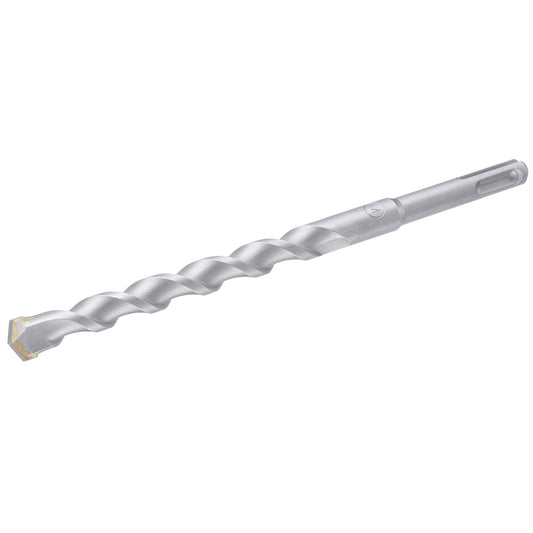 STANLEY STA54072-QZ - Brocas SDS-Plus ø 14x200mm. Long. Útil: 150mm