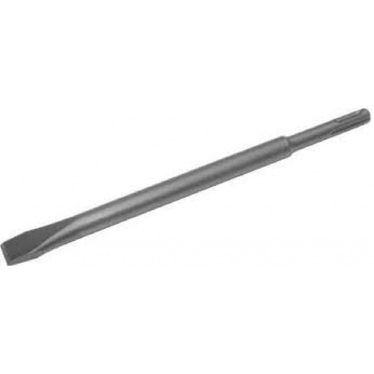Stanley STA54407-QZ - Cincel plano SDS-Plus de 20 x 250 mm - Ferrotecnia