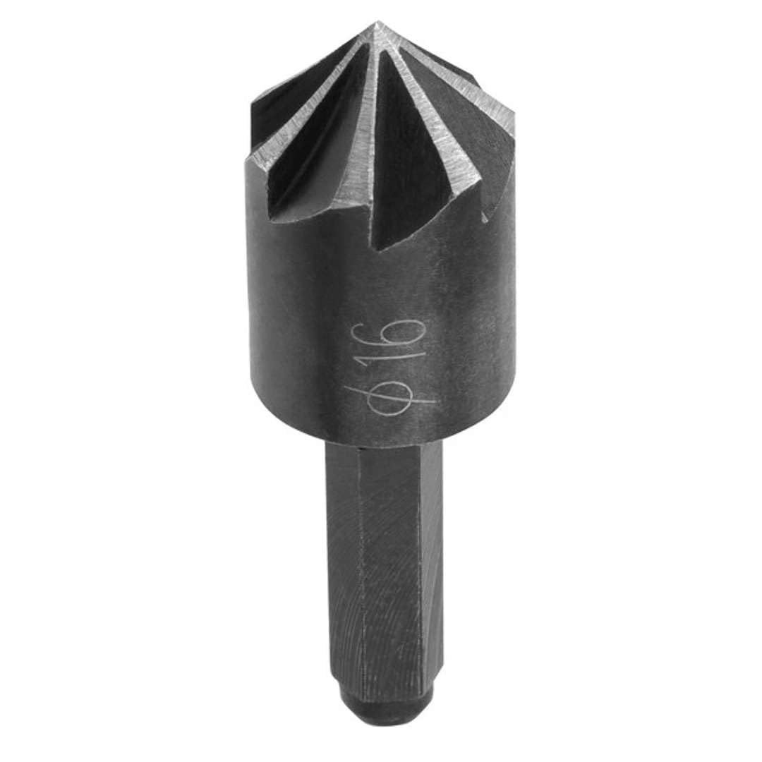 STANLEY STA61502-XJ - Avellanador ø 16mm