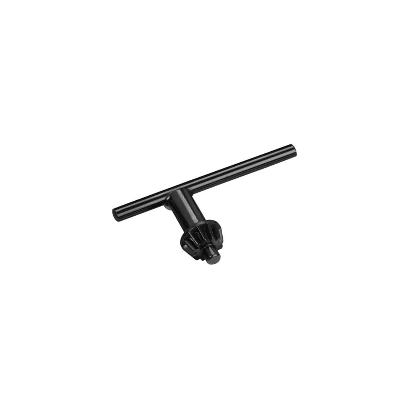 STANLEY STA66350-QZ - Llave portabrocas ø 10-13 mm. - Ferrotecnia