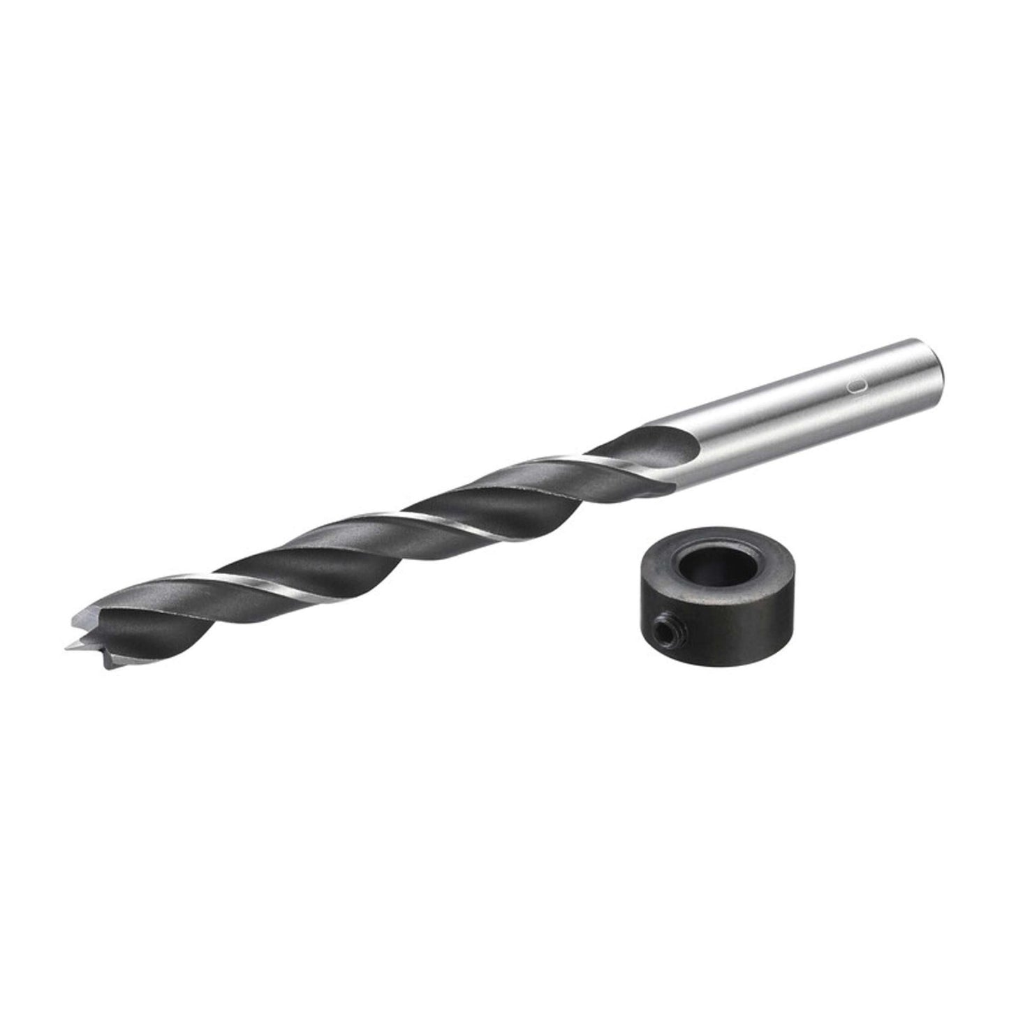 Stanley STA66382-QZ 1pieza(s) broca - Brocas (Taladro, 1 cm, 13,3 cm, 9 cm, Madera, 1 pieza(s)) - Ferrotecnia