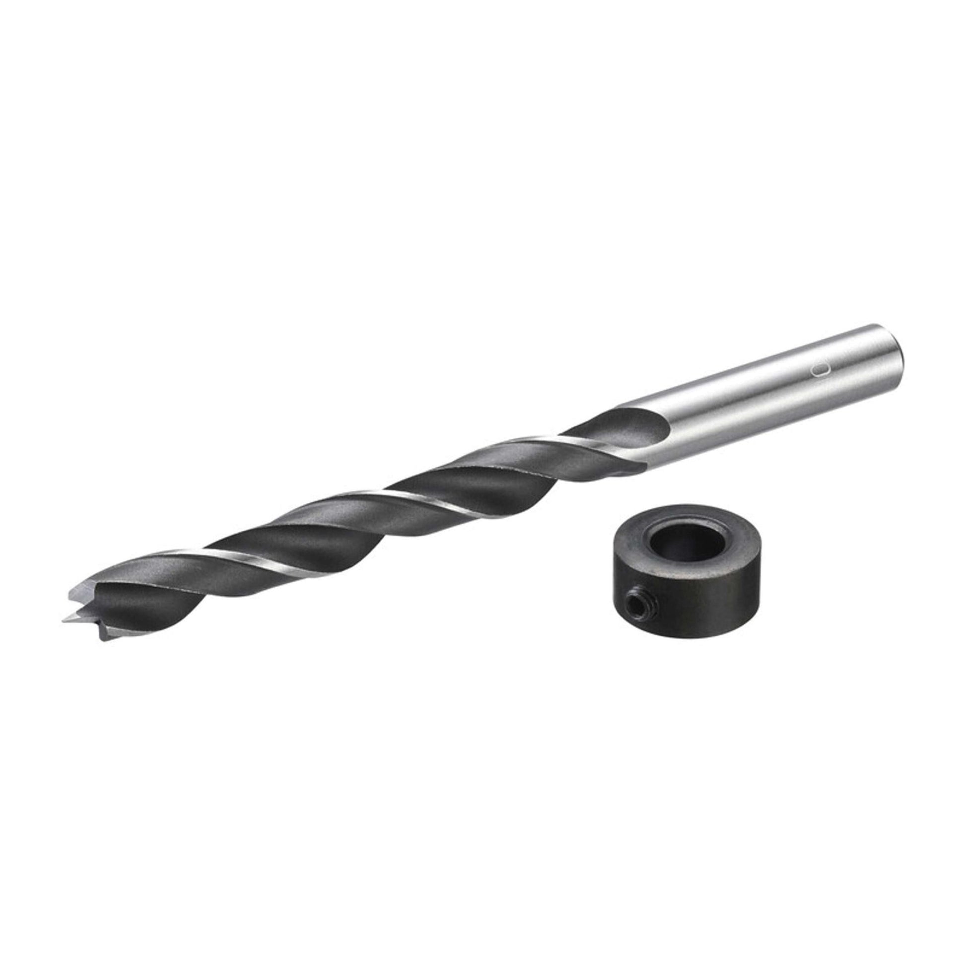 Stanley STA66382-QZ 1pieza(s) broca - Brocas (Taladro, 1 cm, 13,3 cm, 9 cm, Madera, 1 pieza(s)) - Ferrotecnia