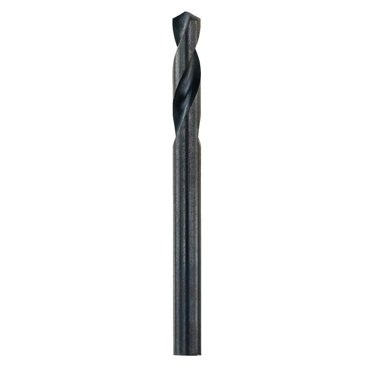 Stanley STA81102-XJ Broca piloto 1pieza(s) broca - Brocas (Taladro, Broca piloto, 6,3 mm, Metal, De plástico, Madera, Acero de alta velocidad (HSS), Ampolla)