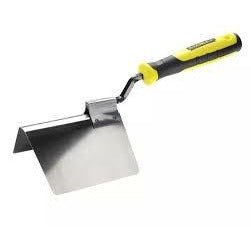 STANLEY STHT0-05622 - Espatula para esquinas - Ferrotecnia