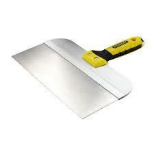 Stanley STHT0-05771 - Espátula americana de 254 mm