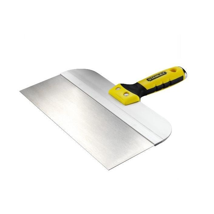 STANLEY STHT0-05776 - Espátula Americana 304 mm - Ferrotecnia