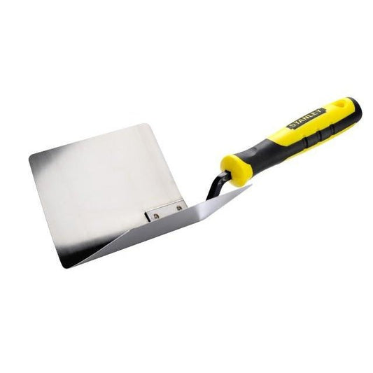 STANLEY STHT0-05777 - Espatula para rincones - Ferrotecnia